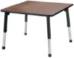 SS161661_1.jpg