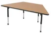 SS161690_1.jpg