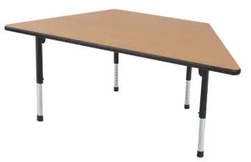 1496705.jpg