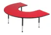 SS161693_1.jpg
