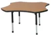SS161695_1.jpg