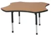 1496710_1.jpg