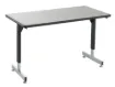 SS161706_1.jpg