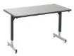 1496723_1.jpg