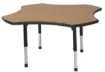 1496683_1.jpg