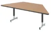 1496731_1.jpg
