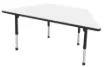 SS161737_1.jpg