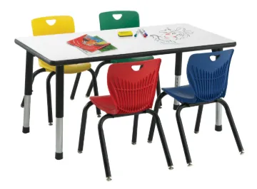 1496763.jpg