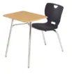 1496620_1.jpg