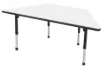 SS161764_1.jpg