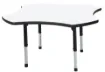 SS161769_1.jpg