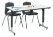 SS161772_1.jpg