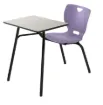 SS162006_1.jpg