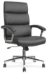 SS162022_1.jpg