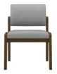 SS162045_1.jpg