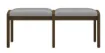SS162048_1.jpg