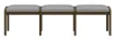 SS162049_1.jpg