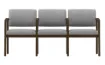 SS162047_1.jpg