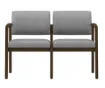 SS162046_1.jpg