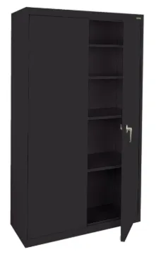 1499017.jpg