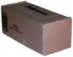 1499362_1.jpg