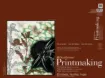 SS162176_1.jpg