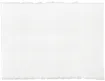 1500791.jpg