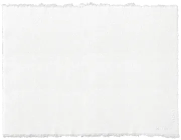 1500791.jpg