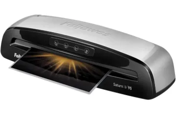 1501185.jpg