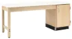 SS162375_1.jpg