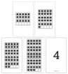 SS162418_1.jpg