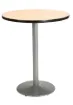 SS162429_1.jpg