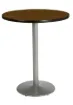 SS162431_1.jpg