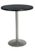 SS162433_1.jpg
