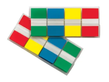 1329902.jpg