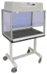SS150692_1.jpg