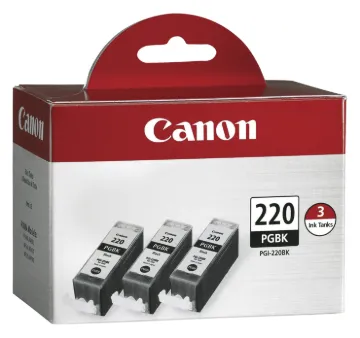 1330741.jpg