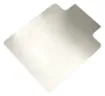 1330766.jpg