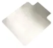 SS150765_1.jpg
