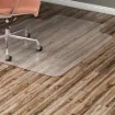 SS150767_1.jpg