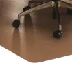 SS150803_1.jpg