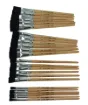 SS150838_1.jpg