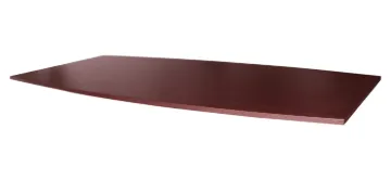 1332565.jpg