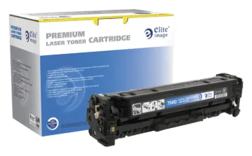 1332597.jpg