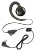 SS151096_1.jpg