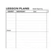 1473693_1.jpg