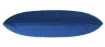 1474878_4.jpg