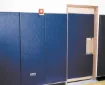 SS159893_1.jpg