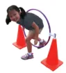 1477745_2.jpg