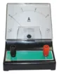 SS159925_1.jpg